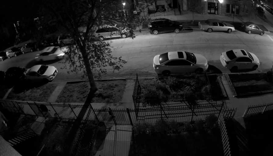 Reolink Camera One_00_Reolink Home Hub One_20260425012402.jpg